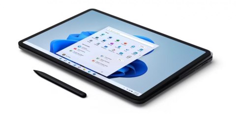 Microsoft Laptop Studio 512/i5/16 PLATINUM 9WI-00009 PL Microsoft Laptop Studio 512/i5/16 PLATINUM 9WI-00009 PL