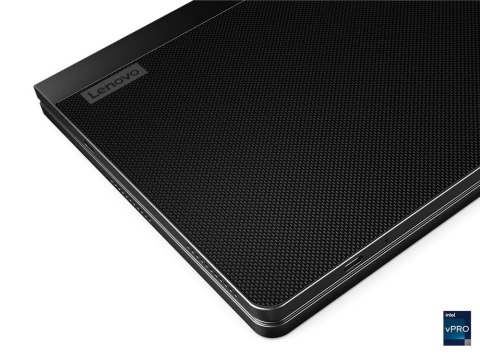 Lenovo Laptop ThinkPad X1 Fold 16 G1 21ES0013PB W11Pro i7-1260U/32GB/1TB/INT/LTE/16.3/Touch/vPro/3YRS Premier Support + CO2 Offset