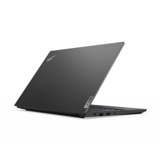 Lenovo Laptop ThinkPad E15 G4 21ED0082PB W11Pro 5625U/8GB/512GB/INT/15.6FHD/Black/1YR Premier Support + 3YRS OS