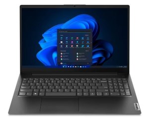 Lenovo Laptop V15 G4 82YU00UNPB W11Home 7320U/8GB/256GB/AMD Radeon/15.6 FHD/Black/3YRS OS