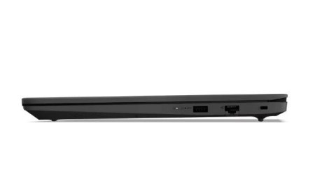 Lenovo Laptop V15 G4 82YU00UNPB W11Home 7320U/8GB/256GB/AMD Radeon/15.6 FHD/Black/3YRS OS