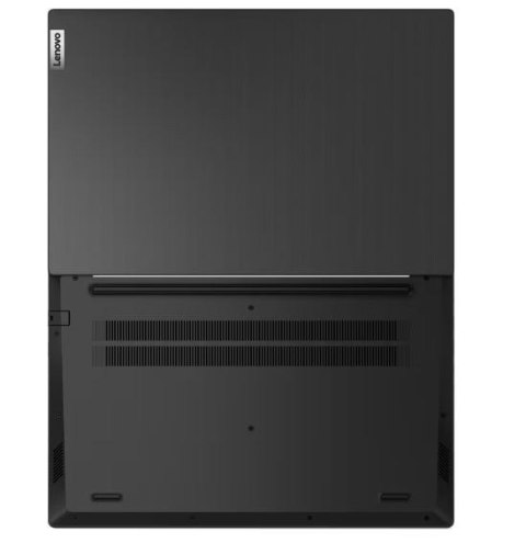 Lenovo Laptop V15 G4 82YU00UNPB W11Home 7320U/8GB/256GB/AMD Radeon/15.6 FHD/Black/3YRS OS