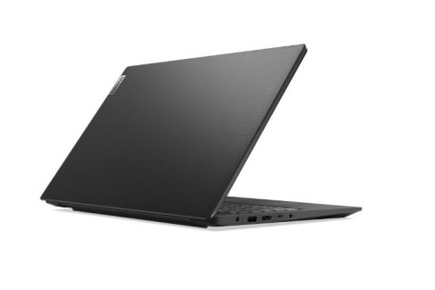 Lenovo Laptop V15 G4 82YU00UNPB W11Home 7320U/8GB/256GB/AMD Radeon/15.6 FHD/Black/3YRS OS