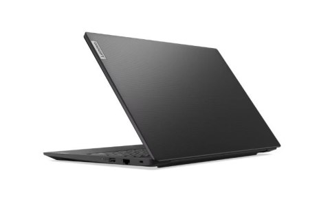 Lenovo Laptop V15 G4 82YU00UNPB W11Home 7320U/8GB/256GB/AMD Radeon/15.6 FHD/Black/3YRS OS
