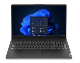 Lenovo Laptop V15 G4 83A1004BPB W11Pro i3-1315U/8GB/256GB/INT/15.6 FHD/3YRS OS