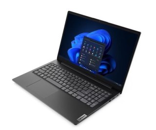 Lenovo Laptop V15 G4 83A1004BPB W11Pro i3-1315U/8GB/256GB/INT/15.6 FHD/3YRS OS