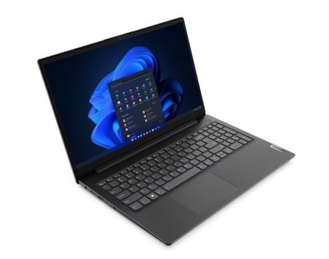 Lenovo Laptop V15 G4 83A1004BPB W11Pro i3-1315U/8GB/256GB/INT/15.6 FHD/3YRS OS