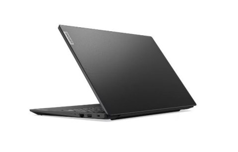 Lenovo Laptop V15 G4 83A1004BPB W11Pro i3-1315U/8GB/256GB/INT/15.6 FHD/3YRS OS