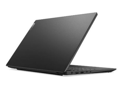 Lenovo Laptop V15 G4 83A1004BPB W11Pro i3-1315U/8GB/256GB/INT/15.6 FHD/3YRS OS