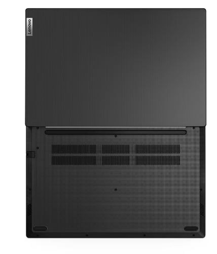Lenovo Laptop V15 G4 83A1004BPB W11Pro i3-1315U/8GB/256GB/INT/15.6 FHD/3YRS OS