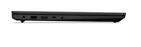 Lenovo Laptop V15 G4 83A1004BPB W11Pro i3-1315U/8GB/256GB/INT/15.6 FHD/3YRS OS