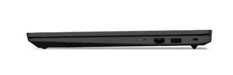 Lenovo Laptop V15 G4 83A1004BPB W11Pro i3-1315U/8GB/256GB/INT/15.6 FHD/3YRS OS