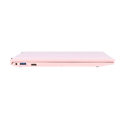 Maxcom Laptop mBook14 różowy