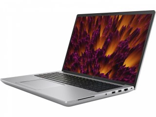 HP Inc. Mobilna stacja robocza ZBook Fury G10/W11P/i7-13700HX/512GB/16GB 62V79EA