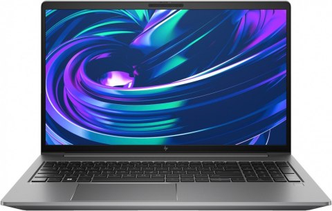 HP Inc. Mobilna stacja robocza ZBook Power G10/W11P i7-13700H/1TB/16 865R4EA