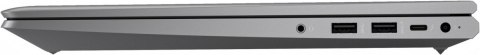 HP Inc. Mobilna stacja robocza ZBook Power G10/W11P i7-13700H/1TB/16 865R4EA