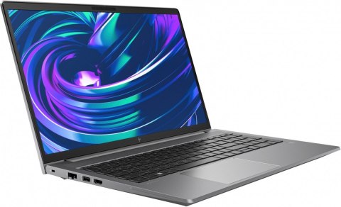 HP Inc. Mobilna stacja robocza ZBook Power G10/W11P i7-13700H/1TB/16 865R4EA