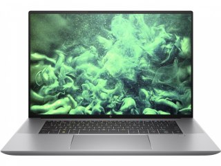 HP Inc. Mobilna stacja robocza ZBook Studio G10 W11P i7-13700H/1TB/32GB 62V78EA