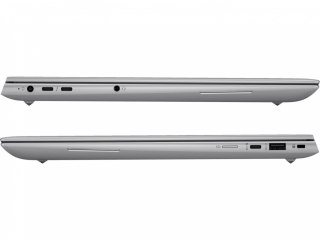 HP Inc. Mobilna stacja robocza ZBook Studio G10 W11P i7-13700H/1TB/32GB 62V78EA