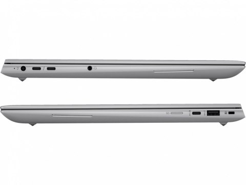 HP Inc. Mobilna stacja robocza ZBook Studio G10 W11P i7-13700H/1TB/32GB 62V78EA
