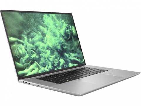 HP Inc. Mobilna stacja robocza ZBook Studio G10 W11P i7-13700H/1TB/32GB 62V78EA