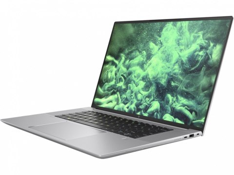 HP Inc. Mobilna stacja robocza ZBook Studio G10 W11P i7-13700H/1TB/32GB 62V78EA