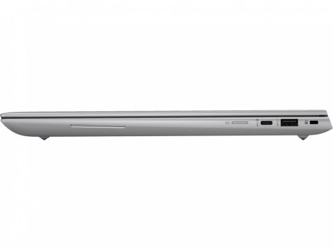 HP Inc. Mobilna stacja robocza ZBook Studio G10 W11P i7-13700H/1TB/32GB 62V78EA