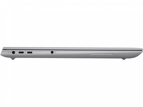 HP Inc. Mobilna stacja robocza ZBook Studio G10 W11P i7-13700H/1TB/32GB 62V78EA