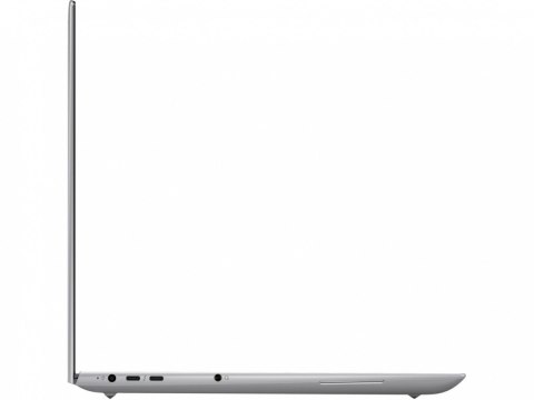 HP Inc. Mobilna stacja robocza ZBook Studio G10 W11P i7-13700H/1TB/32GB 62V78EA