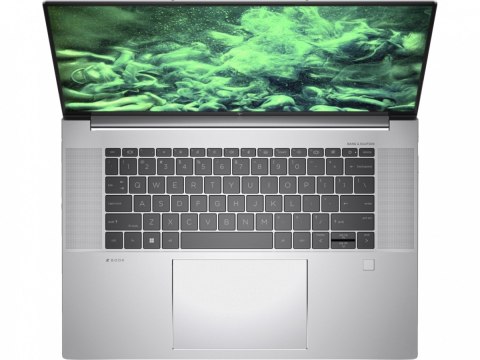 HP Inc. Mobilna stacja robocza ZBook Studio G10 W11P i7-13700H/1TB/32GB 62V78EA