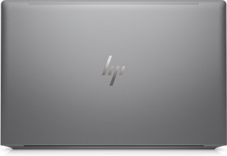 HP Inc. Stacja robocza ZbookPower15 G10 W11P i9-13900H/1TB/32 865R3EA