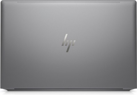 HP Inc. Stacja robocza ZbookPower15 G10 W11P i9-13900H/1TB/32 865R3EA