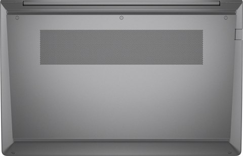 HP Inc. Stacja robocza ZbookPower15 G10 W11P i9-13900H/1TB/32 865R3EA