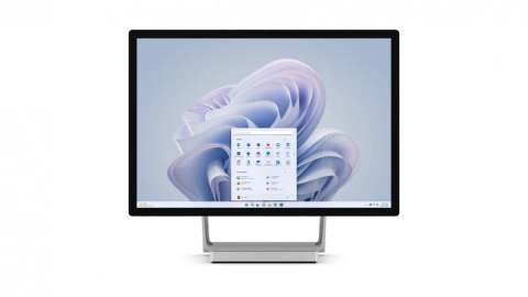 Microsoft Surface Studio 2+/i7-11370H/32GB/1TB/RTX 3060/28 cali Commercial Platinium/SBR-00002 Microsoft Surface Studio 2+/i7-11370H/32GB/1TB/RTX 3060/28 cali Commercial Platinium/SBR-00002