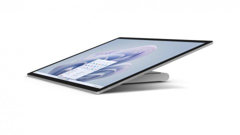 Microsoft Surface Studio 2+/i7-11370H/32GB/1TB/RTX 3060/28 cali Commercial Platinium/SBR-00002 Microsoft Surface Studio 2+/i7-11370H/32GB/1TB/RTX 3060/28 cali Commercial Platinium/SBR-00002