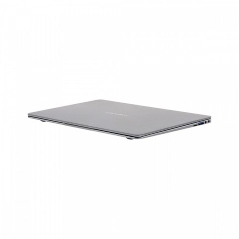 Kruger & Matz Ultrabook Explore 1405 Szary