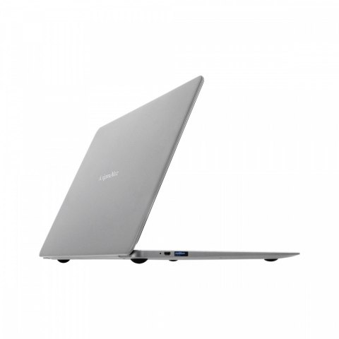 Kruger & Matz Ultrabook Explore 1405 Szary