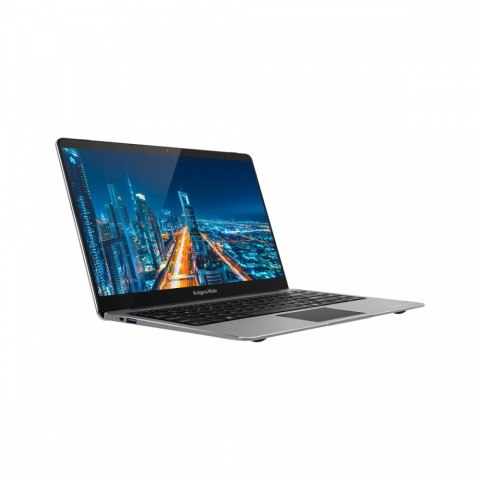 Kruger & Matz Ultrabook Explore 1405 Szary