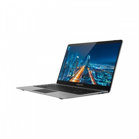 Kruger & Matz Ultrabook Explore 1405 Szary