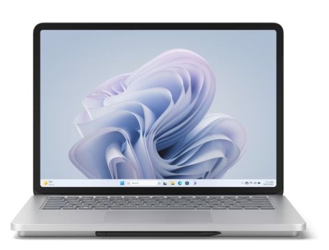 Microsoft Laptop Studio 2 W11P i7-13800H/64GB/2TB/14.4 cala Z3H-00009
