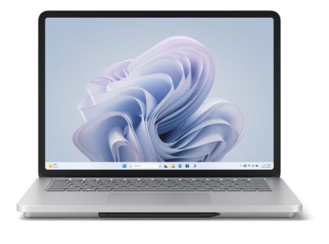 Microsoft Laptop Studio2 Win11HOME i7-13700H/16/512/int/14.4 cali/PLATINUM Microsoft Laptop Studio2 Win11HOME i7-13700H/16/512/int/14.4 cali/PLATINUM