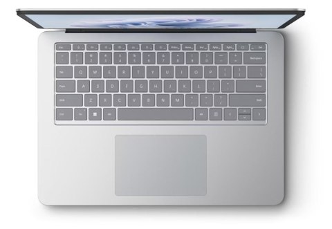 Microsoft Laptop Studio2 Win11HOME i7-13700H/16/512/int/14.4 cali/PLATINUM Microsoft Laptop Studio2 Win11HOME i7-13700H/16/512/int/14.4 cali/PLATINUM