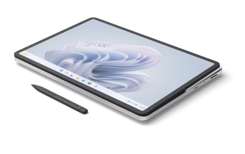 Microsoft Laptop Studio2 Win11HOME i7-13700H/16/512/int/14.4 cali/PLATINUM Microsoft Laptop Studio2 Win11HOME i7-13700H/16/512/int/14.4 cali/PLATINUM