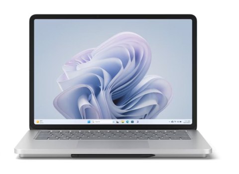 Microsoft Laptop Studio2 Win11HOME i7-13800H/32/1TB/RTX4050/14.4''/PLATINUM Microsoft Laptop Studio2 Win11HOME i7-13800H/32/1TB/RTX4050/14.4''/PLATINUM