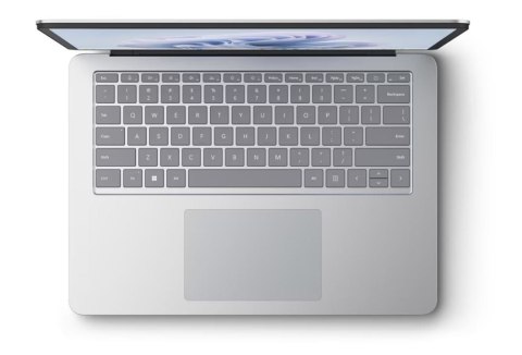 Microsoft Laptop Studio2 Win11HOME i7-13800H/32/1TB/RTX4050/14.4''/PLATINUM Microsoft Laptop Studio2 Win11HOME i7-13800H/32/1TB/RTX4050/14.4''/PLATINUM