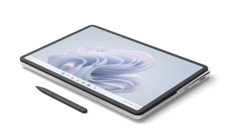 Microsoft Laptop Studio2 Win11HOME i7-13800H/32/1TB/RTX4050/14.4''/PLATINUM Microsoft Laptop Studio2 Win11HOME i7-13800H/32/1TB/RTX4050/14.4''/PLATINUM