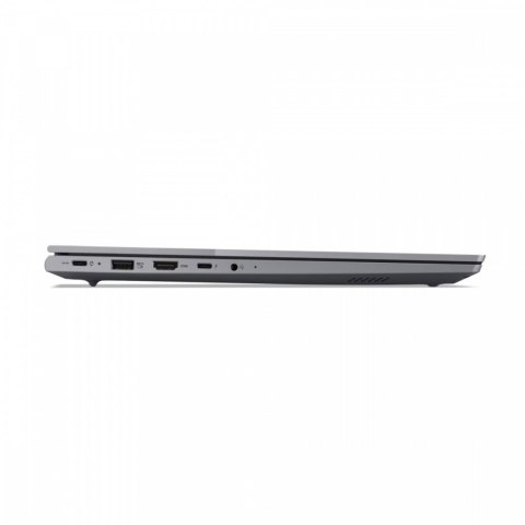 Lenovo Laptop ThinkBook 16 G6 21KH0077PB W11Pro i7-13700H/16GB/512GB/INT/16.0 WUXGA/Arctic Grey/3YRS OS + CO2 Offset