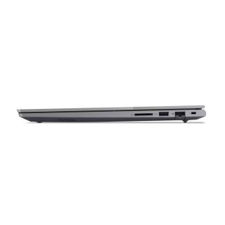 Lenovo Laptop ThinkBook 16 G6 21KK002EPB W11Pro 7530U/8GB/512GB/INT/16.0WUXGA/Arctic Grey/3YRS OS + CO2 Offset