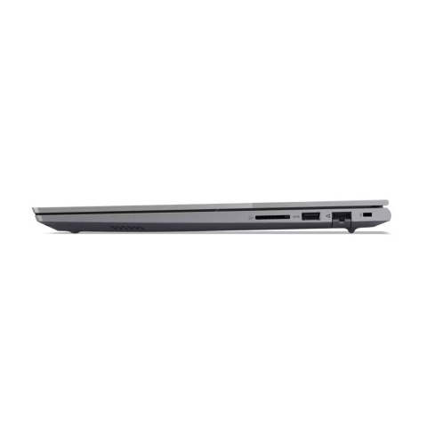 Lenovo Laptop ThinkBook 16 G6 21KK002EPB W11Pro 7530U/8GB/512GB/INT/16.0WUXGA/Arctic Grey/3YRS OS + CO2 Offset