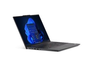 Lenovo Laptop ThinkPad E16 G1 21JT000JPB W11Pro 7730U/16GB/512GB/AMD Radeon/16.0 WUXGA/Graphite Black/1YR Premier Support + 3YRS OS